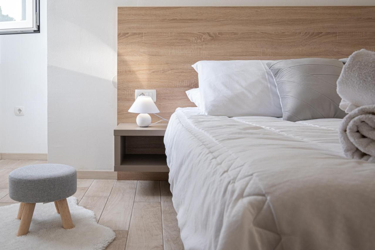 Apartments Palace Kolovare Задар Екстериор снимка